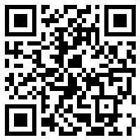QR Code for 17Mrr5vY8fozDz1AtDLD9wDoPJP45mUcor