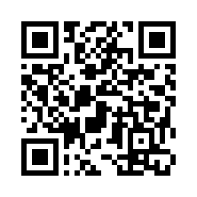 QR Code for 17Mruvx8UEeBdj3WmNETiByfYqymZcm2yb