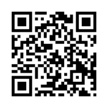 QR Code for 17MrvWE3CLxpUTvGThDENyvV47LwXHZuo8