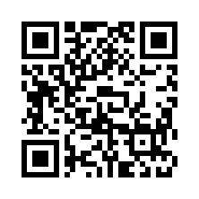 QR Code for 17MryMh1S2XatbCFZfbeFXejBQEPdvamwu