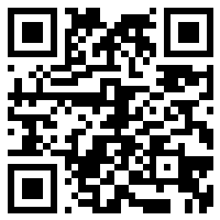 QR Code for 17Ms1H3BiMchaEBs35AJzG3hkwAc1LfZ8y