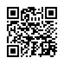 QR Code for 17Ms2Fsx9RY2Xvk9z1xbQMQ4KfKvtLDRiG