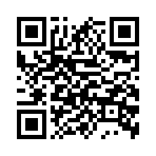 QR Code for 17Ms2ZbS8DTdmL48C6uKwPxveK7qfTdHvb