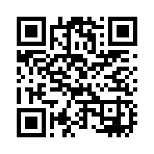 QR Code for 17Ms2n8CaRGKbY5k2JH6pFZj41z2QKwrCG