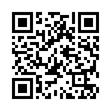 QR Code for 17Ms36swKzPMXnH6WF9Z7VTcS66SJwLX3H