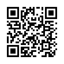 QR Code for 17Ms3WLFpm2F2PPNDSQvE5qBsxpEK1pJ92