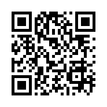 QR Code for 17Ms5FRpkTJ5e9cdTtDKVhFbxdx7Gidrkd