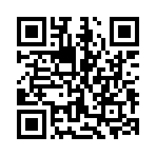 QR Code for 17Ms5yJQkjmQhC7QvBGAcsmujPRFrTY3zC