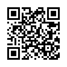QR Code for 17Ms76eZG1ZBGf9eYwAPeWMUGyr1bNft6U