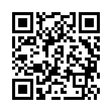 QR Code for 17Ms7SLn1MPjsjD7FFUud6txZLaNkJJxPz