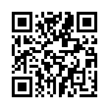 QR Code for 17MsAYDgUNfPbh4rKmrSX3bmsPjKvFcFUs