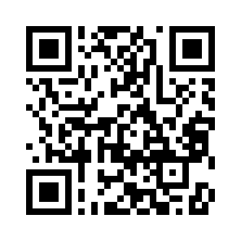 QR Code for 17MsBYbbRTp8QG3A3bFfXiYmY5pcSNuLPE