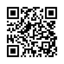 QR Code for 17MsCpcv3ZpqeJtkqAs7k7eWHfqvdgxq6k