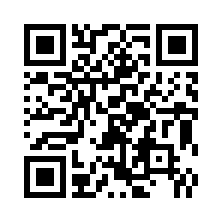 QR Code for 17MsFN3Rv7ky5Qu4Usww5Ukk5VLWrssgu1