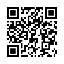 QR Code for 17MsFmnA8TBSorQP5Mfr1Rmaeif3irwcLk