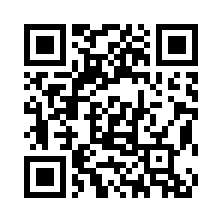 QR Code for 17MsFn6NQwxC4xjT3dsiUp9tbDSKnpBiLD