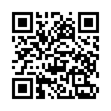 QR Code for 17MsGyv3YPcsTfbzRC43Sq3rqSNECX5wPo