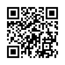 QR Code for 17MsH3CTaUw3HA9V9M3ViPcPwPyWroME9w