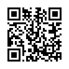 QR Code for 17MsHpHVJrJEFnMP4eNcWew8udUN6cKpBh