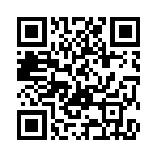 QR Code for 17MsJ5vcQgpigdhmoPBFzHy8vyVr1thM2c
