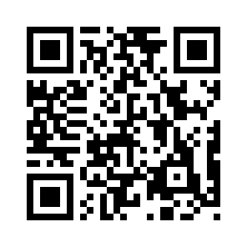 QR Code for 17MsKw2mpLSGsjeVnYFSJhBnBJdU68ZSur