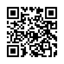 QR Code for 17MsLE4iaczpT4BoqtKf5FcSuFhNap6Dy