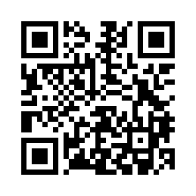 QR Code for 17MsLPwU9Aqkae2CVC5azy6m4mRnbWdFuQ