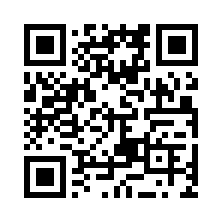 QR Code for 17MsMeWVM7UKr5KGXt68tw4W5AE2Tx5Neb