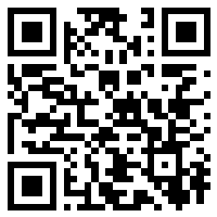 QR Code for 17MsMfBiAWqBwBC44MiHXGuCKj3sp15B7H