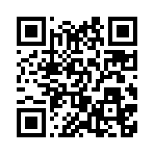 QR Code for 17MsMtwKMJobBc2Z6pW2PMAsUXBgyNfyuu