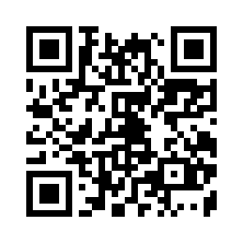 QR Code for 17MsPWQLxg5Mp19jJzxD5euAeqo7CfSixh