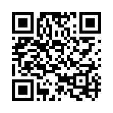 QR Code for 17MsPoJLhRkZA73r5Pz4XAzrfPyjGBSB6w