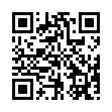 QR Code for 17MsRtycF3F2pUKNU4qExpae2AJVbmG15S