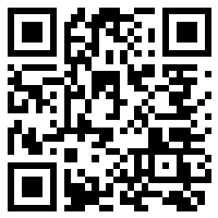 QR Code for 17MsSgqvqidY6VBMMMK2xPfgjPe38WJ464