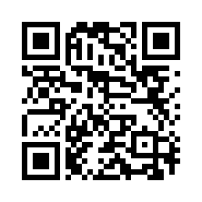 QR Code for 17MsSyL8TJ1XkYWytCa6VMfK2LH3hsmxfA