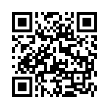 QR Code for 17MsSyibewddKbEUudumzpCEb5xdXLbF3Y