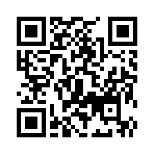 QR Code for 17MsVB2Ft8D1BbKoVrxPYC4jiTcgizRLiQ