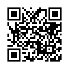 QR Code for 17MsWNjeFv2ZDveYJuseE4z4u1ai7CRPFk