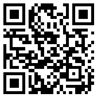 QR Code for 17MsWaHGeinxYZ4dHgvujuu1wYr8xanv75