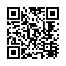 QR Code for 17MsXJs7iRWUU2mwuVquRFj7tzq6MSnApS