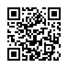 QR Code for 17MsXSWYSeL33cTBuHhmPSss3S3scDwsh4