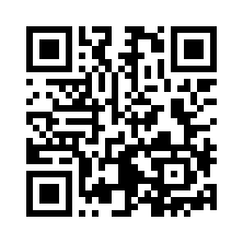 QR Code for 17MsYr3vghQktn2WYVdAkM3VDbpTccc6XP