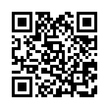 QR Code for 17MsZsJhFo7SSArdyKvT4PFhBXh7wXBaUr
