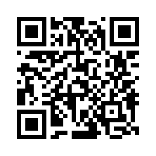 QR Code for 17MsaU2dbjmMPCNMFFMhe7b24fSYRzkBxz