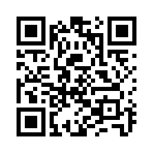 QR Code for 17MsbABAzjX84BdQchaewc7kpvaxsTzqdr