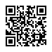 QR Code for 17MscKEEjRzCgSL3t3vsRz2Q3ivGCwx5uB