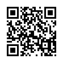 QR Code for 17MsdPFmAo2a4QAinMqGCPXWqri86YQPsM