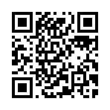 QR Code for 17MseMvmLKXESNqvgbLeSpEfge75F1nqTk
