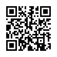 QR Code for 17MsejZ91Ps6YA4CMD8Kn47wru974R95Hs