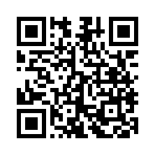 QR Code for 17MsfE8aWegeGuBzQnZVbiW44fTNBw93b8